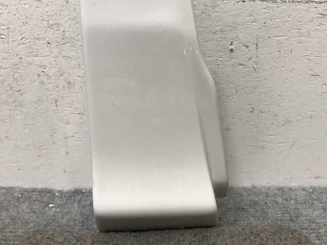 Amazon | ヴォクシー/ノア/エスクァイア 80系/ZRR80G/85G/80W